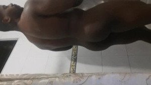 Dominican Chocolate [ purechocolate ] Onlyfans leaked video 4535055 on Hotleaks.tv