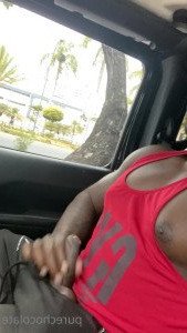 Dominican Chocolate [ purechocolate ] Onlyfans leaked video 4535057 on Hotleaks.tv