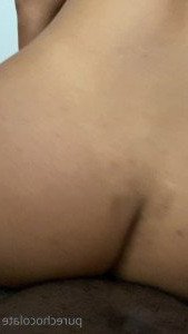 Dominican Chocolate [ purechocolate ] Onlyfans leaked video 4535060 on Hotleaks.tv