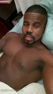 Dominican Chocolate [ purechocolate ] Onlyfans leaked video 4535063 on Hotleaks.tv
