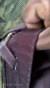 Dominican Chocolate [ purechocolate ] Onlyfans leaked video 4535067 on Hotleaks.tv