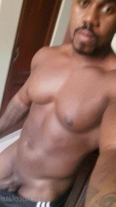Dominican Chocolate [ purechocolate ] Onlyfans leaked video 4535077 on Hotleaks.tv