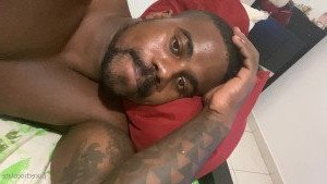 Dominican Chocolate [ purechocolate ] Onlyfans leaked video 4535083 on Hotleaks.tv