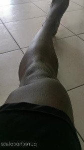 Dominican Chocolate [ purechocolate ] Onlyfans leaked video 4535088 on Hotleaks.tv