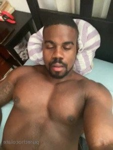 Dominican Chocolate [ purechocolate ] Onlyfans leaked video 4535092 on Hotleaks.tv