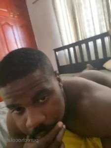 Dominican Chocolate [ purechocolate ] Onlyfans leaked video 4535104 on Hotleaks.tv