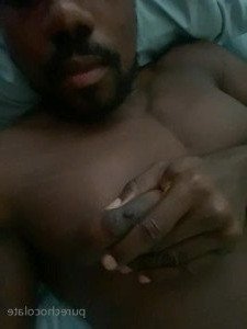Dominican Chocolate [ purechocolate ] Onlyfans leaked video 4535108 on Hotleaks.tv