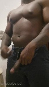 Dominican Chocolate [ purechocolate ] Onlyfans leaked video 4535115 on Hotleaks.tv