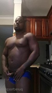 Dominican Chocolate [ purechocolate ] Onlyfans leaked video 4535118 on Hotleaks.tv