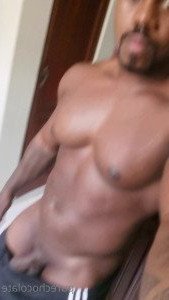 Dominican Chocolate [ purechocolate ] Onlyfans leaked video 4535143 on Hotleaks.tv