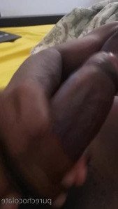 Dominican Chocolate [ purechocolate ] Onlyfans leaked video 4535153 on Hotleaks.tv