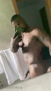 Dominican Chocolate [ purechocolate ] Onlyfans leaked video 4535157 on Hotleaks.tv