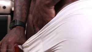 Dominican Chocolate [ purechocolate ] Onlyfans leaked video 4535158 on Hotleaks.tv