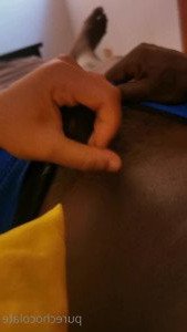 Dominican Chocolate [ purechocolate ] Onlyfans leaked video 4535167 on Hotleaks.tv