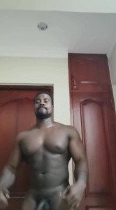 Dominican Chocolate [ purechocolate ] Onlyfans leaked video 4535194 on Hotleaks.tv