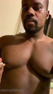 Dominican Chocolate [ purechocolate ] Onlyfans leaked video 4535197 on Hotleaks.tv