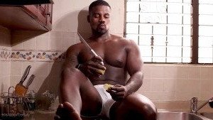 Dominican Chocolate [ purechocolate ] Onlyfans leaked video 4535199 on Hotleaks.tv