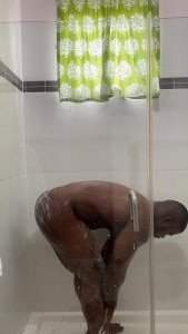 Dominican Chocolate [ purechocolate ] Onlyfans leaked video 4535211 on Hotleaks.tv