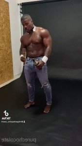 Dominican Chocolate [ purechocolate ] Onlyfans leaked video 4535217 on Hotleaks.tv