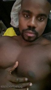 Dominican Chocolate [ purechocolate ] Onlyfans leaked video 4535229 on Hotleaks.tv