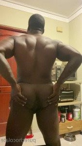 Dominican Chocolate [ purechocolate ] Onlyfans leaked video 4535235 on Hotleaks.tv