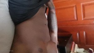 Dominican Chocolate [ purechocolate ] Onlyfans leaked video 4535237 on Hotleaks.tv