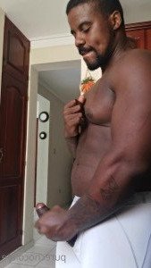 Dominican Chocolate [ purechocolate ] Onlyfans leaked video 4535239 on Hotleaks.tv