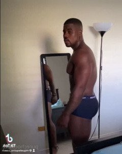 Dominican Chocolate [ purechocolate ] Onlyfans leaked video 4535253 on Hotleaks.tv