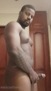 Dominican Chocolate [ purechocolate ] Onlyfans leaked video 4535260 on Hotleaks.tv