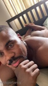 Dominican Chocolate [ purechocolate ] Onlyfans leaked video 4535278 on Hotleaks.tv