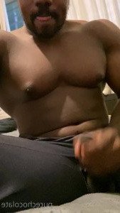 Dominican Chocolate [ purechocolate ] Onlyfans leaked video 4535286 on Hotleaks.tv