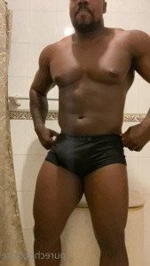 Dominican Chocolate [ purechocolate ] Onlyfans leaked video 4535291 on Hotleaks.tv