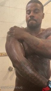 Dominican Chocolate [ purechocolate ] Onlyfans leaked video 4535305 on Hotleaks.tv