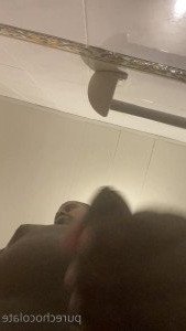 Dominican Chocolate [ purechocolate ] Onlyfans leaked video 4535310 on Hotleaks.tv