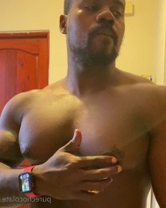 Dominican Chocolate [ purechocolate ] Onlyfans leaked video 4535319 on Hotleaks.tv
