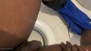 Dominican Chocolate [ purechocolate ] Onlyfans leaked video 4535330 on Hotleaks.tv
