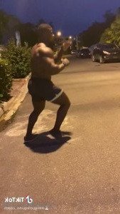 Dominican Chocolate [ purechocolate ] Onlyfans leaked video 4535355 on Hotleaks.tv