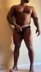 Dominican Chocolate [ purechocolate ] Onlyfans leaked video 4535360 on Hotleaks.tv