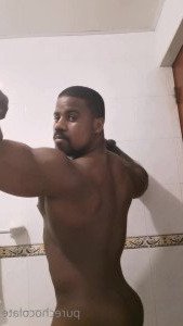 Dominican Chocolate [ purechocolate ] Onlyfans leaked video 4535361 on Hotleaks.tv