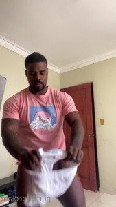 Dominican Chocolate [ purechocolate ] Onlyfans leaked video 4535362 on Hotleaks.tv