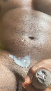 Dominican Chocolate [ purechocolate ] Onlyfans leaked video 4535365 on Hotleaks.tv