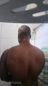 Dominican Chocolate [ purechocolate ] Onlyfans leaked video 4535396 on Hotleaks.tv