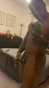 Dominican Chocolate [ purechocolate ] Onlyfans leaked video 4535425 on Hotleaks.tv