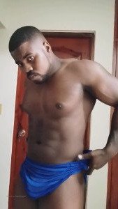 Dominican Chocolate [ purechocolate ] Onlyfans leaked video 4535428 on Hotleaks.tv