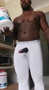 Dominican Chocolate [ purechocolate ] Onlyfans leaked video 4535430 on Hotleaks.tv