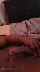 Dominican Chocolate [ purechocolate ] Onlyfans leaked video 4535434 on Hotleaks.tv