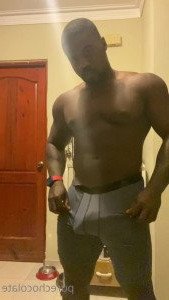 Dominican Chocolate [ purechocolate ] Onlyfans leaked video 4535435 on Hotleaks.tv