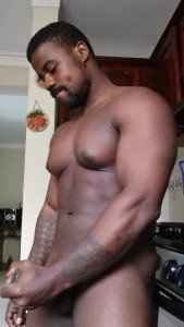 Dominican Chocolate [ purechocolate ] Onlyfans leaked video 4535441 on Hotleaks.tv