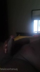 Dominican Chocolate [ purechocolate ] Onlyfans leaked video 4535442 on Hotleaks.tv