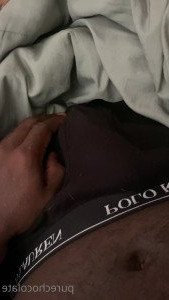 Dominican Chocolate [ purechocolate ] Onlyfans leaked video 4535447 on Hotleaks.tv